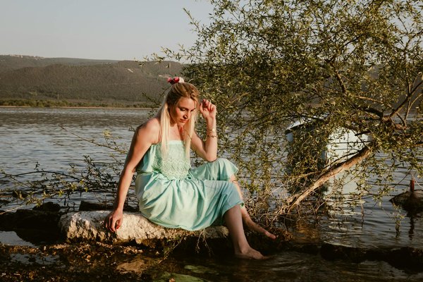 Grossesse et nutrition : Comment bien manger pour deux