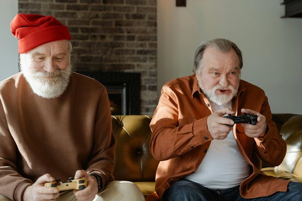 Favoriser le sommeil pour un meilleur bien-être au travail