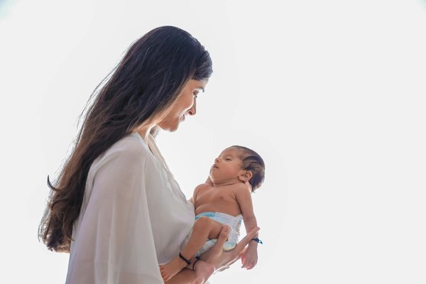 Libérez la puissance de la visualisation positive pour soulager les douleurs chroniques : une nouvelle approche révolutionnaire.