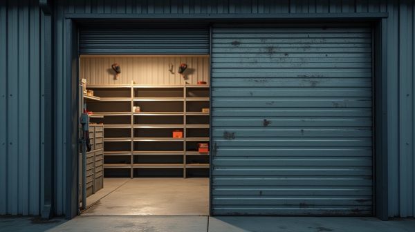 Assurance garage automobile : ce que vous ignorez sur vos obligations