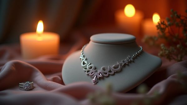 Boucles d'oreilles personnalisées uniques et artisanales pour femme