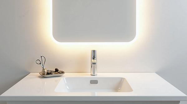 Comment adopter les dernières tendances coupes et soins chez vous