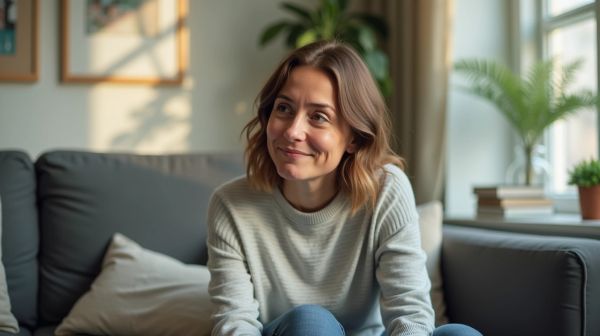 Comment la protéine C réactive peut-elle révéler votre santé ?
