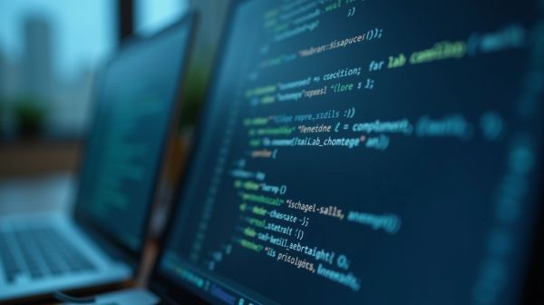 Comprendre l'identifiant unique dans le code FINESS des établissements