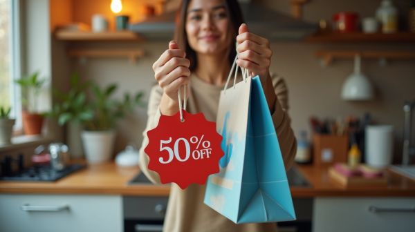 IGraal fait il vraiment économiser sur vos achats ?