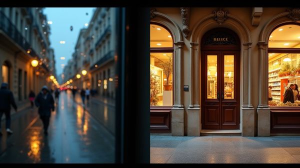 Les adresses de Murcie Murcie qui ferment et celles qui durent