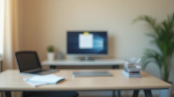 Obligations légales d'un site internet : ne négligez pas les mentions