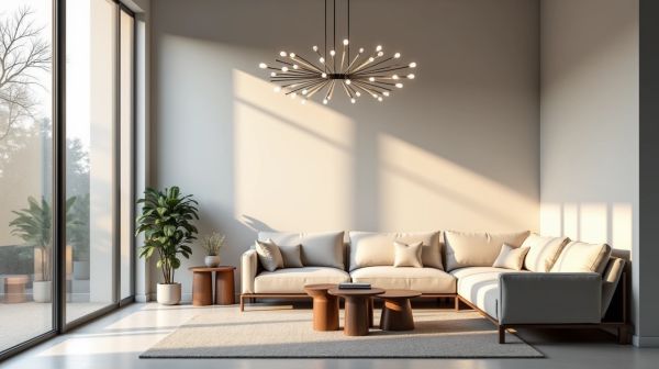 Optimiser la décoration intérieure avec demeurecraft