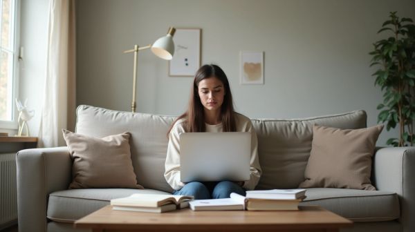 Pourquoi faire de la location entre particuliers est souvent plus avantageux