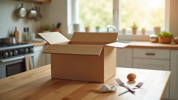 Réductions sur les box culinaires : comment choisir la meilleure offre