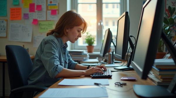 Vérifier l'information sur internet pour ne pas se tromper