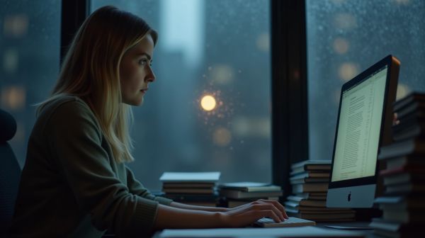 Vérifier l'information sur internet pour ne pas se tromper